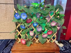 -文峰大世界(如皋店)