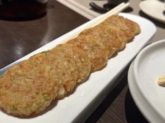 -四世同堂·京菜·烤鸭(双井店)