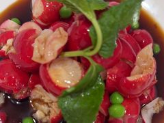 -大鹏饭店·金陵家宴(奥体中心店)