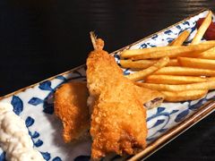 -日本料理神拉面