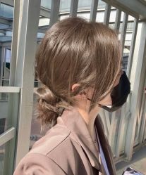 -ON STAR SALON