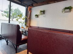 -郑阿姨的家·이모네·韩料&烤肉(武川路店)