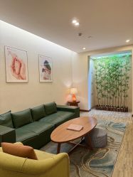 -爱弥儿月子中心(省医院店)
