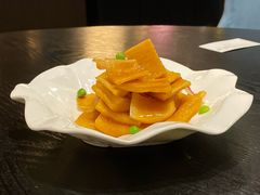 -柒园·三十年创意杭帮菜(龙湖滨江天街店)