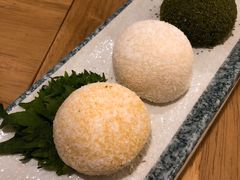 -村上一屋(望京店)