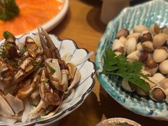 -鮨桐日本料理(望京店)