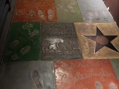 -星辰9号幻影会