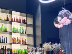 -鼎鼎西餐厅