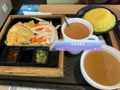 海南鸡饭餐-大家乐(佛山南海店)