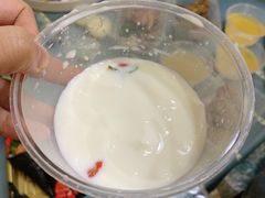 -千代武日本料理(爱建店)