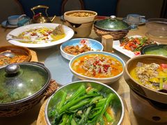 -客味谣(天安云谷店)