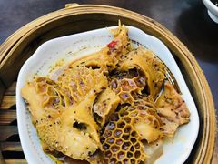 -味友味港印记(厦门集美银泰百货店)