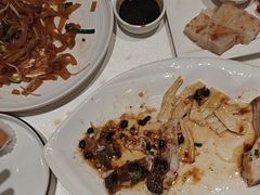 -白云宾馆·白云宴餐厅