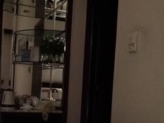 -新纪元大酒店