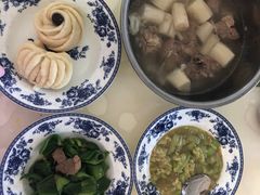 -爱贝佳母婴护理服务中心·月嫂育儿嫂(鲁迅路店)