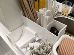 -BIRR COFFEE小熊咖啡(鸿瑞店)