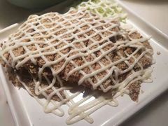 -金佬馆·川菜bistro(芜湖镜湖万达店)