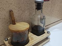 -西域伙伴清真牛肉面(中盛店)