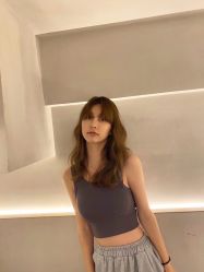 -HG美发设计沙龙