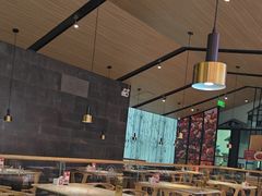 -茅庐川菜(青岛凯德店)