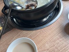 -尼玛藏家风味园(阿山食城店)