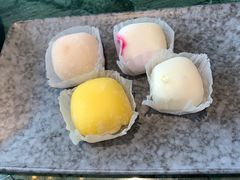 -肆味(东原1891江景店)