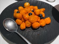 -客颂·客家宴(大壮国际广场店)