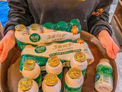 -小龙坎火锅(春熙太古里店)