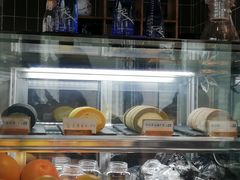 -BeauTea水仙(coco park店)