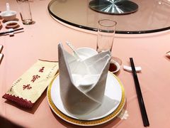 -王宝和酒家(黄浦店)