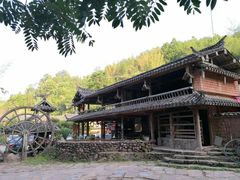 -荣发马店