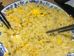 -兔爸私家小厨(新北万达店)