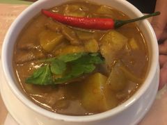 -太平馆餐厅(油麻地店)