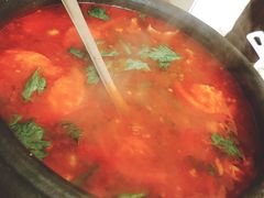 -和福餐馆(西江古街店)