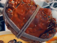 -禾悟农·农家私房菜