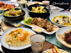 -以前的小酒馆(中山广场店)