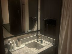 -和子足浴SPA会馆(竹山路店)