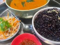 -Ginger(兴国路店)