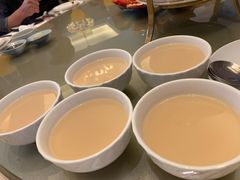 -沙龙酒家