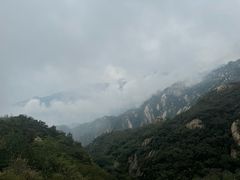 -北京凤凰岭