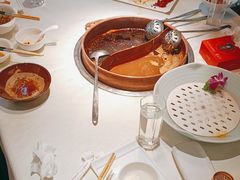 -三只耳火锅(宽窄巷子店)
