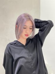 -MY HAIR ARDOR