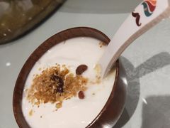 -巴依老爷·新疆美食(上城区天城路店)