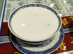 -赵氏传承特色牛奶甜品店(达明店)