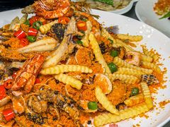 -粤西稻里(富力路店)