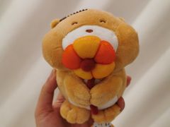 -LLJ夹机占(正佳广场店)