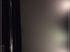 -中影国际影城(东方新天地CINITY店)