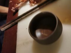 -绿茶餐厅(昆明世纪金源店)
