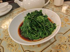 -新聚丰菜馆(太监弄店)