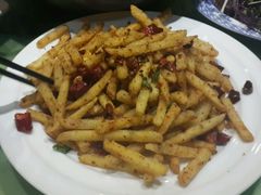 android_upload_pic-昌盛德徐州老菜馆